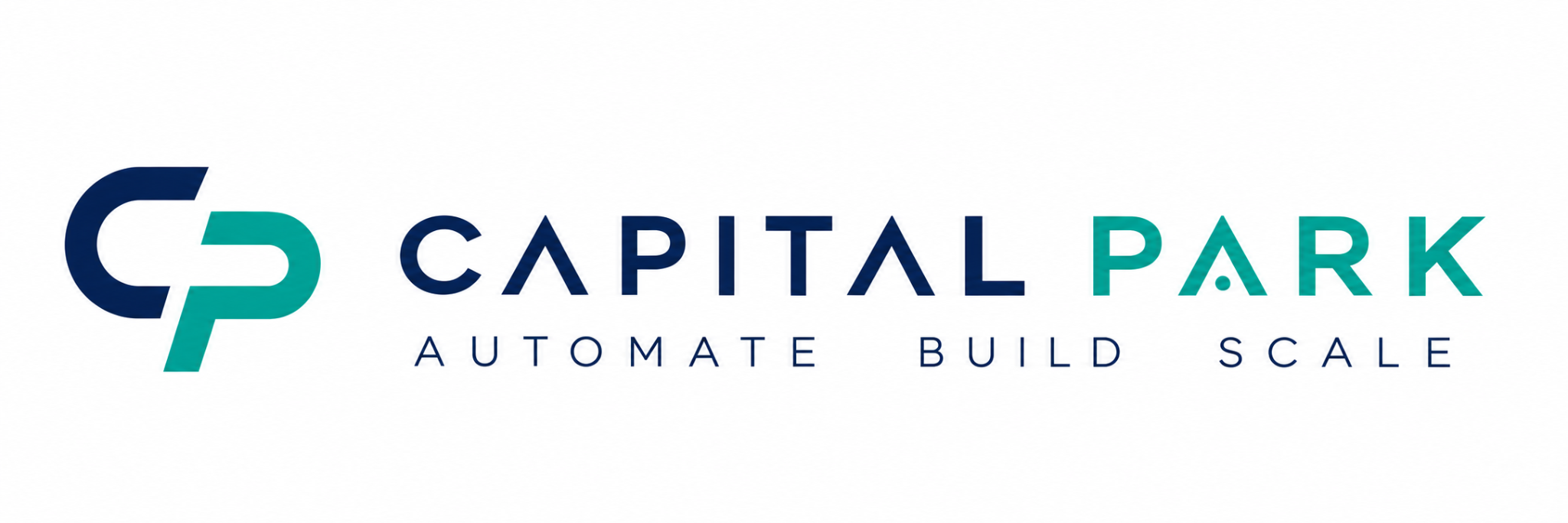 Capital Park — Automate Build Scale
